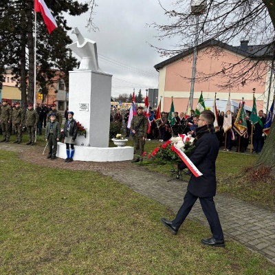 Narodowe Święto Niepodległości - 11 Listopada 2025